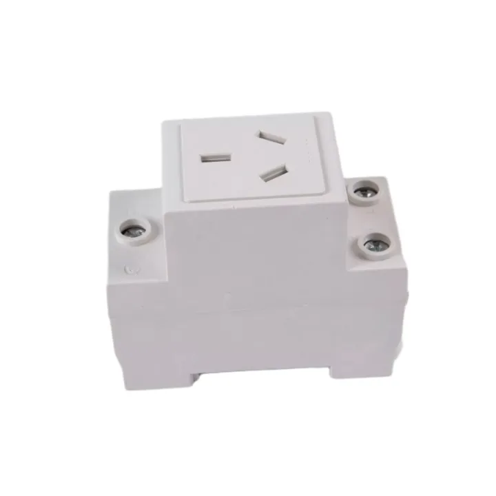 AC30%20EU%20And%20AU%20Type%2035mm%20DIN%20Rail%20Mount%20AC%20Power%2010A%2016A%2025A%20250V%20440V%202/3/4/5%20Pin%20Plug%20Modular%20Socket%20A%20JUE%20-%20Image%203