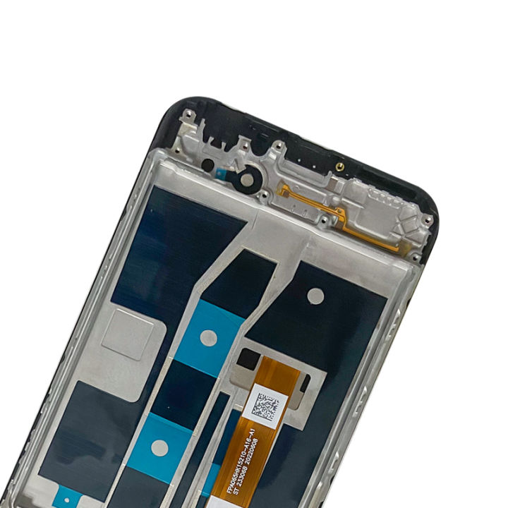 100%25%20Tested%20LCD%20Screen%20For%20OPPO%20A16%20LCD%20Display%20Touch%20Screen%20Digitizer%20For%20OPPO%20A16S%20LCD%20With%20Frame%20Replacement%20High%20Quality%20With%20Free%20Tools%20-%20Image%208