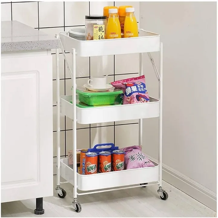 3%20Layer%20Storage%20Organizer%20Rack,%20Slim%20Side%20Space%20Saver%20with%20Wheel,%20Storage%20Trolley%20for%20Kitchen,%20Bathroom,%20Bedroom,Clinic,%20Office%20-%20Image%203