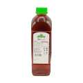 Natural Apple Juice Drink 1L. 