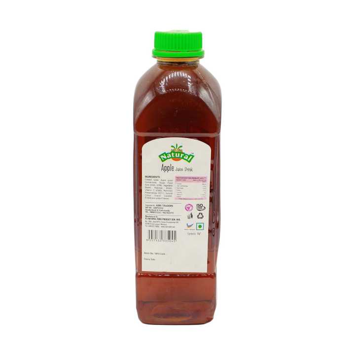 Natural%20Apple%20Juice%20Drink%201L%20-%20Image%203