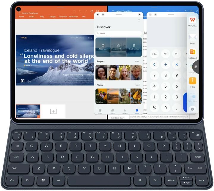 HUAWEI%20MatePad%20Pro%2010.8-inch%20with%20Keyboard%20and%20M-Pencil%20%5B%20RAM:%208GB,%20Storage:%20256%20GB,%20Wifi%20%5D%20-%20Image%208