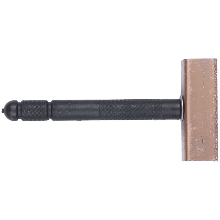 CGearuppt%2045Mm%20Diamond%20Grinding%20Disc%20Wheel%20Stone%20Dresser%20Tool%20Dressing%20Bench%20Grinder%20Grinding%20Tool%20-%20Image%203