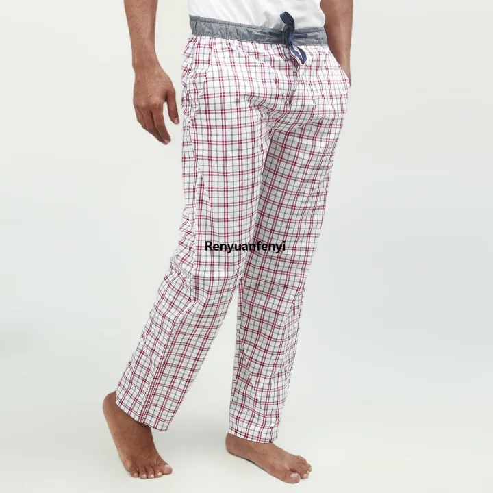 Renyuan%20Haward%20Night%20Ware%20New%20Pijama%20Pant%20-%20Image%203