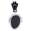 HIFIMAN Ananda Nano Nanometer Thickness Diaphragm Stealth Magnets Open-back Full-Size Planar Magnetic Hi-Fi Headphones. 