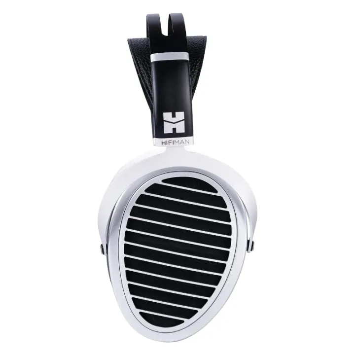 HIFIMAN%20Ananda%20Nano%20Nanometer%20Thickness%20Diaphragm%20Stealth%20Magnets%20Open-back%20Full-Size%20Planar%20Magnetic%20Hi-Fi%20Headphones%20-%20Image%206