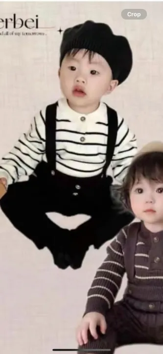 KIDS%20ROCKY%20SOFT%20WOOLEN%20SET%20-%20Image%202