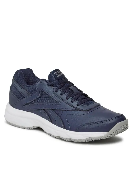 REEBOK%20WORK%20N%20CUSHION%204.0Shoes%20For%20Women%20GW9691%20BY%20BRANDHOUSE%20-%20Image%206
