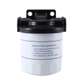 (COKP) Water Separating Fuel Filter for Mercury 4.3 5.0 5.7 7.4 Water Seperating Filter 35-802893Q01. 