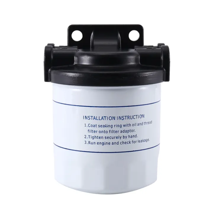 (COKP)%20Water%20Separating%20Fuel%20Filter%20for%20Mercury%204.3%205.0%205.7%207.4%20Water%20Seperating%20Filter%2035-802893Q01%20-%20Image%204