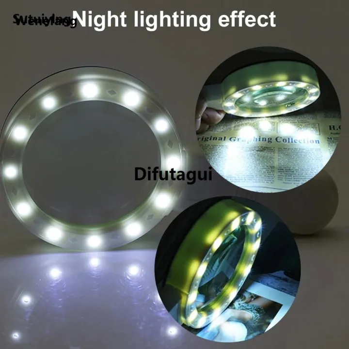 Difutagui%20Wenefang%20Sutuiying%2030X%20Magnifier%20Handheld%20LED%20Glasses%20With%20Illumination%20High%20Quality%20Microscope%202025%20Magnifying%20Glass%20Lens%20Reading%20Jewelry%20Glass%20Repair%20Tool%20-%20Image%203
