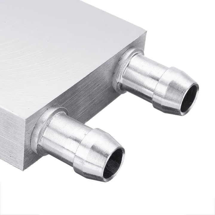 Water%20Cooling%20Head%20Water%20Cooling%20Plate%2040*160mm%20-%20Image%202