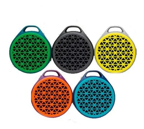 Logitech%20%20Original%20X50%20Wireless%20Bluetooth%20Speaker%20-%20Image%205