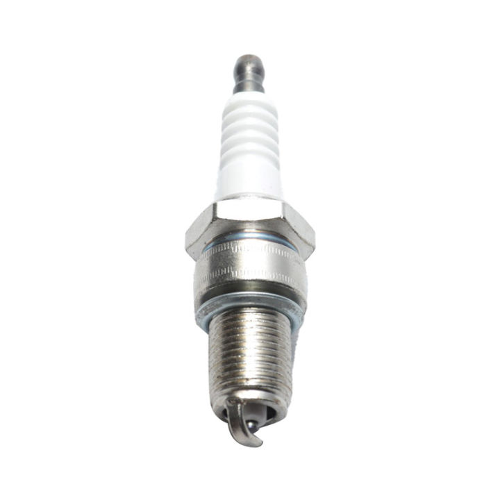 Spark plug for generator 3kv daraz np