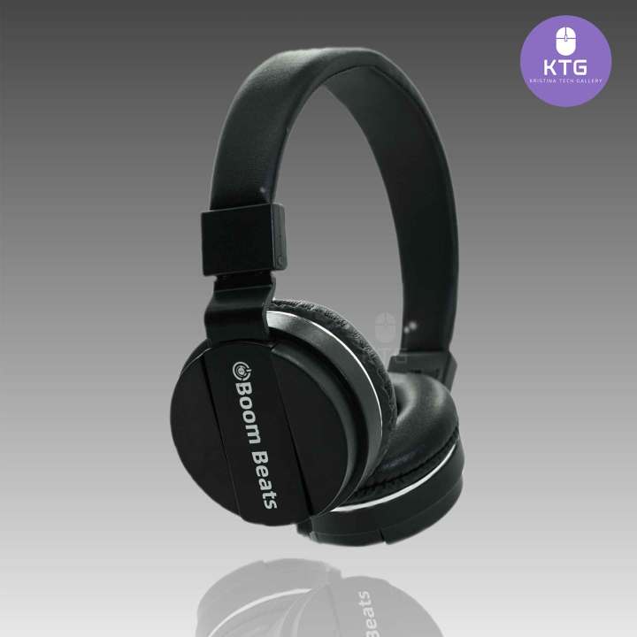 Stylish%20Boom%20X%20Stereo%20Headphone%20With%20Mic%20Over-The-Ear%20with%20Noise%20Canceling%20Technology%20-%20Image%205