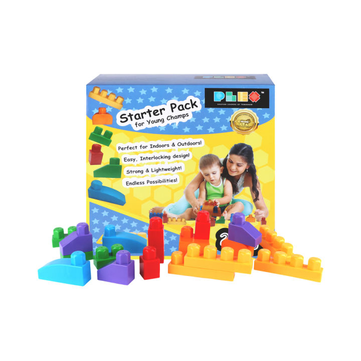PLEX%20Building%20Blocks%20Starter%20Pack%20-%20Image%203