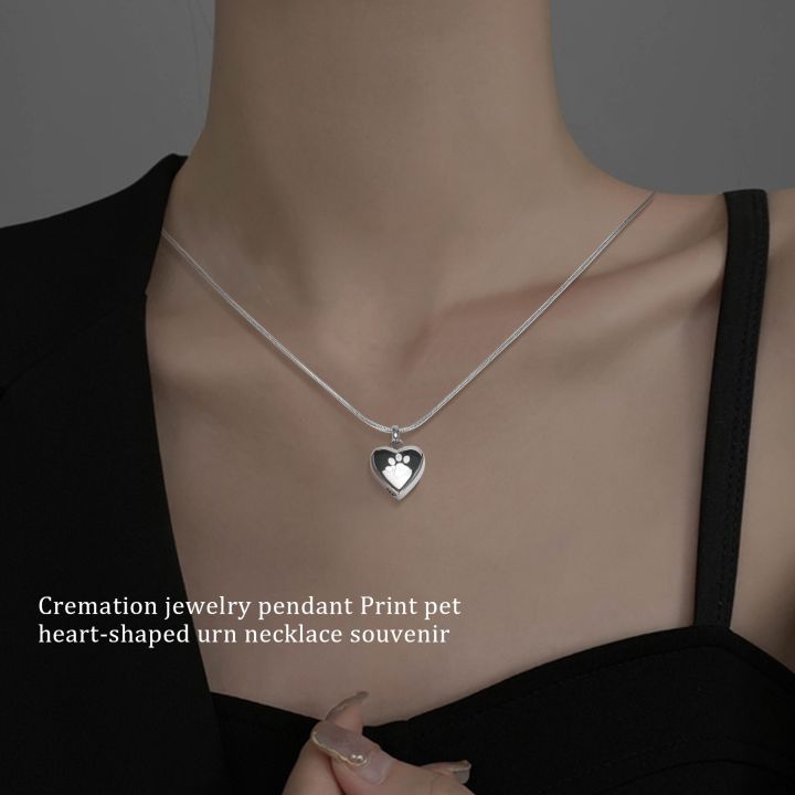 Ashes%20Pendant%20Pet%20Heart%20Urn%20Necklace%20Memorial%20for%20Dog's/Cat's%20Ashes%20-%20Image%207