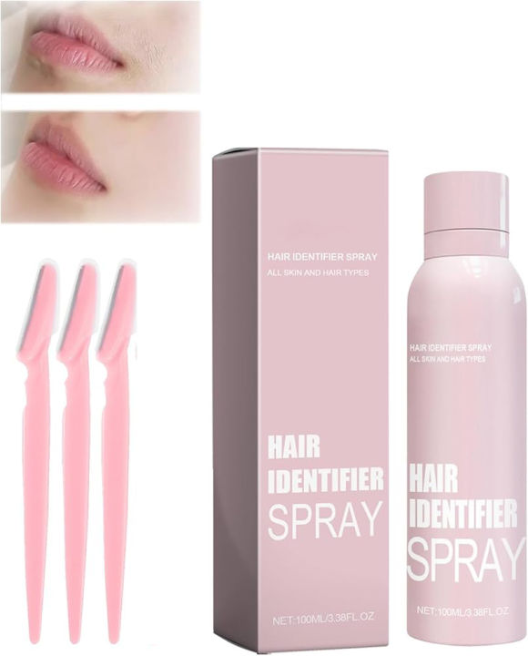 Hair%20Identifier%20Spray%20for%20Face%20Shaving%20With%20Blades-100ml%20-%20Image%202