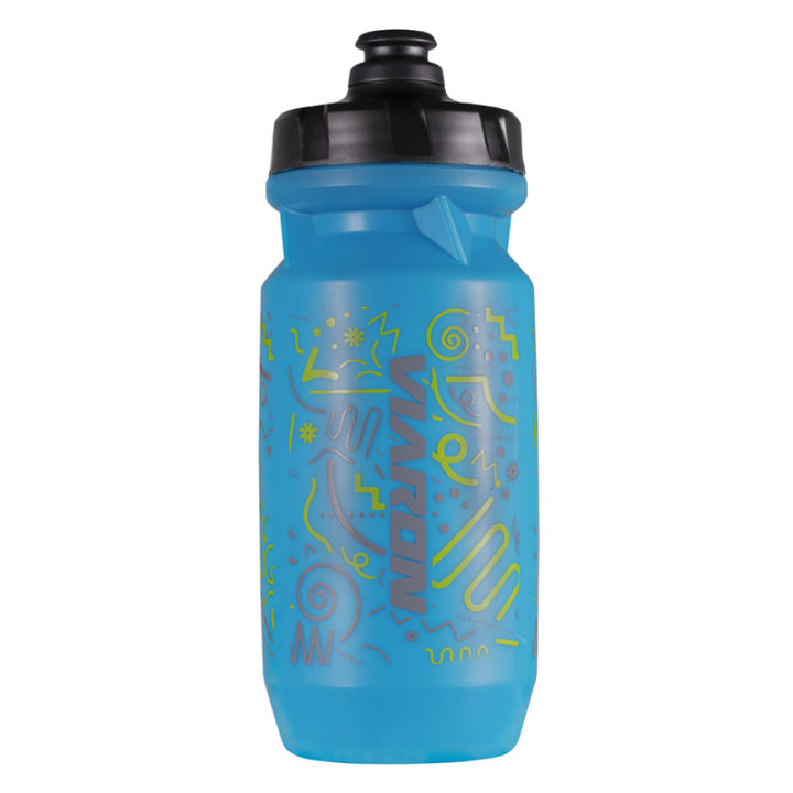 VIARON%20550ML%20Water%20Bottle%20Bicycle%20MTB%20Fitness%20Sports%20Anti-leakage%20Dust-proof%20Anti-fall%20Outdoor%20Plastic%20Drink%20Bottle%20Accessories%20MAILANG%20-%20Image%208