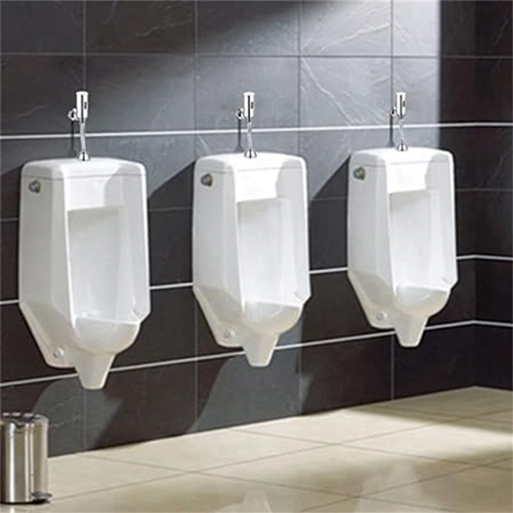 Urinal%20Flush%20Valve%20Wall-Mounted%20Urinal%20Flusher%20Urinal%20Automatic%20Flusher%20Hotel%20Bathroom%20Water%20Saving%20-%20Image%204