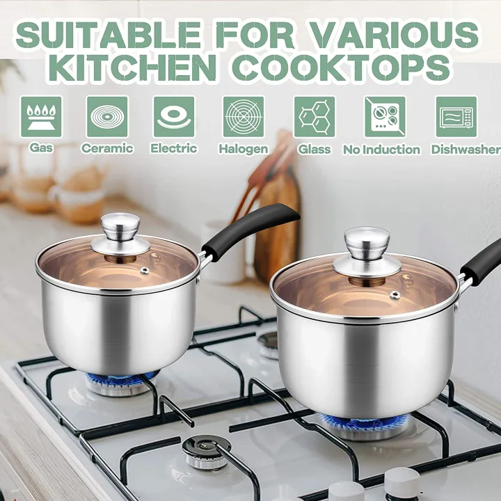 Duo%20Le%20Bao%20Stainless%20Steel%20Saucepan%20With%20Glass%20Lid%20Kitchen%20Cooking%20Utensil%20ND1318%20-%20Image%206