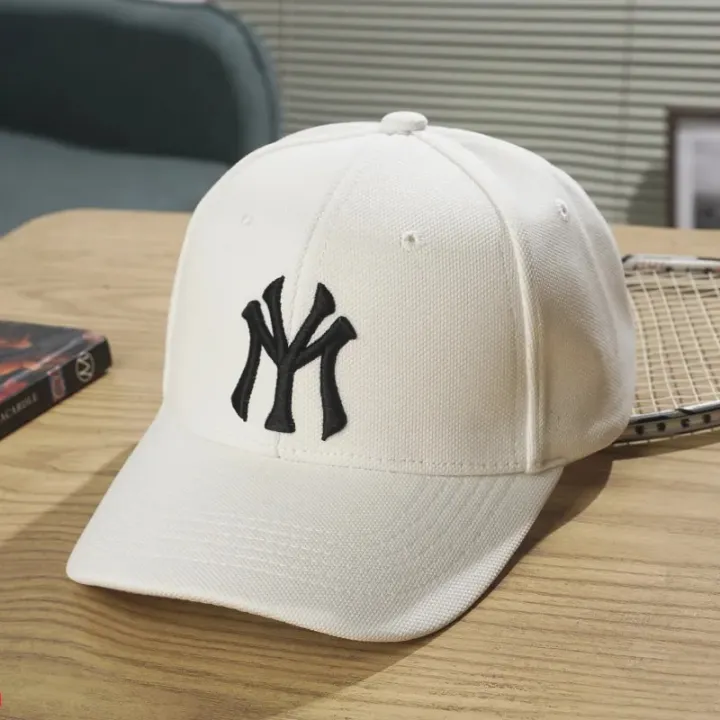 Gora%20Trucker%20Men's%20and%20Women's%20Sun%20Hats,%20Outdoor,%20Summer%20Men's%20and%20Women's%20Letters,%20Fashion,%20QUIRK%E3%80%90%E3%80%91Embroidery,%20Cotton%20Baseball%20Caps,%20Sunscreen,%20Universal%20Hats,%20Hip%20Hops%20-%20Image%208