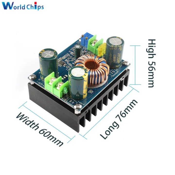 DC%2010-60V%20To%2012-80V%20High%20Power%20Boost%20Module%20600W%20MPPT%20Solar%20Constant%20Voltage%20Constant%20Current%20Vehicle%20Voltage%20Regulator%20Module%20-%20Image%204