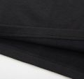 bossini | Women’s Thermal Bodywarmer T-Shirt — warm everyday base layer | Style: 233207008 | Warm. Soft. Essential.. 
