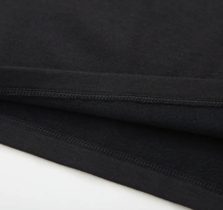 bossini%20%7C%20Women%E2%80%99s%20Thermal%20Bodywarmer%20T-Shirt%20%E2%80%94%20warm%20everyday%20base%20layer%20%7C%20Style:%20233207008%20%7C%20Warm.%20Soft.%20Essential.%20-%20Image%205