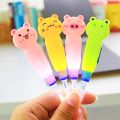 Led Light Ear Cleaner For Babies. 