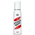 Fogg Master Agar Body Spray 120ml. 