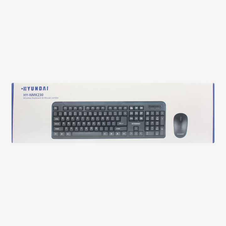Hyundai%202.4G%20Wireless%20Combo%20Keyboard%20&%20Mouse%20-%20Image%206