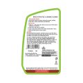 Roff Cere Clean Tile & Ceremic Cleaner | Roff T16 Cera Clean | Tile And Stone Fixing Solution - 1 Litre. 