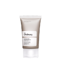 The Ordinary Azelaic Acid 10% Suspension Brightening Cream 1 oz/ 30 mL.. 
