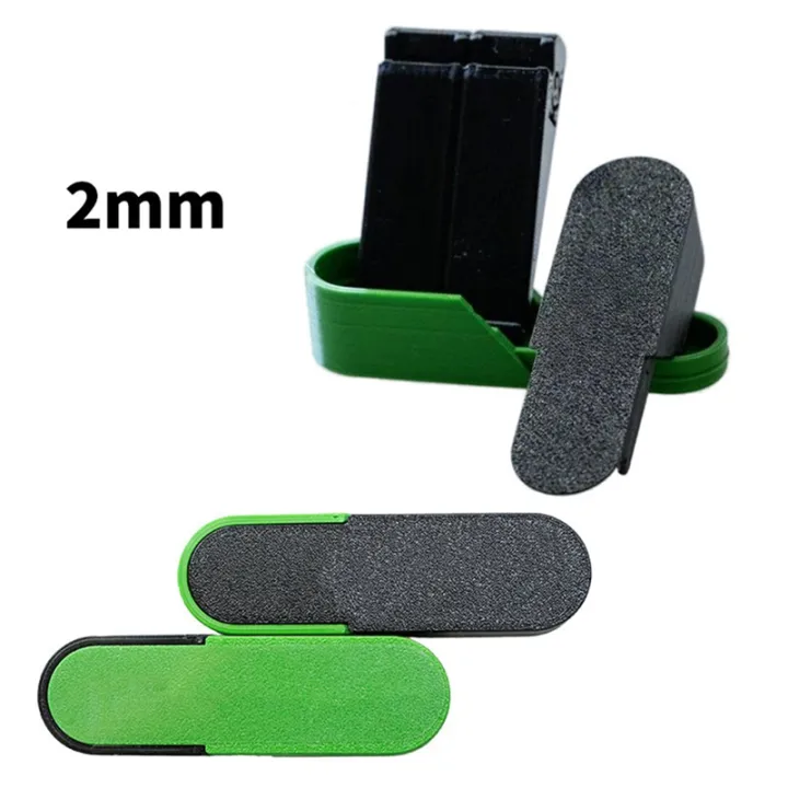 Nullmul%20Ultrathin%20Sectioning%20Aid%20Polishing%20Block%20Effortlessly%20Cut%20Ultra-Thin%20Slicing%20Assistant%20Multifunctional%20Convenient%20C%20-%20Image%209