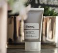 The Ordinary Natural Moisturizing Factors + HA Surface Hydration 30ml, Moisturizer for Hydration. 
