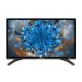 Super General 32 Inch LED Standard TV SGLED32AS9DT2. 