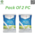 Skimmed Milk Powder 200g Pack of 2 pc. 