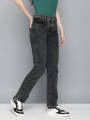 Levi's Straight Fit High Rise Jeans for Women(A3939-0007) by Brandhouse Fashion. 