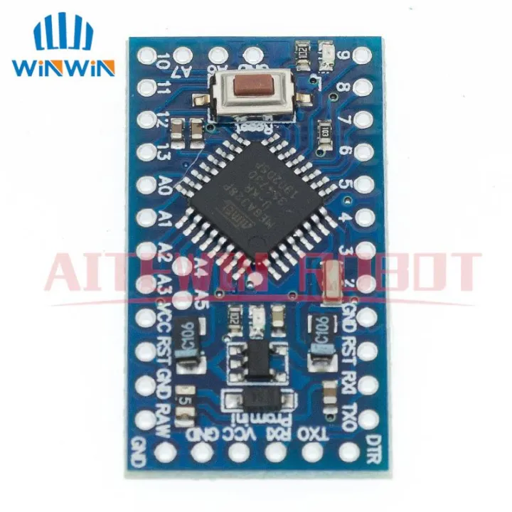 Pro%20Mini%20328%20Mini%203.3V/8M%205V/16M%20ATMEGA328%20ATMEGA328P-AU%203.3V/8MHz%205V/16MHZ%20ATMEGA168P%20for%20Arduino%20-%20Image%204