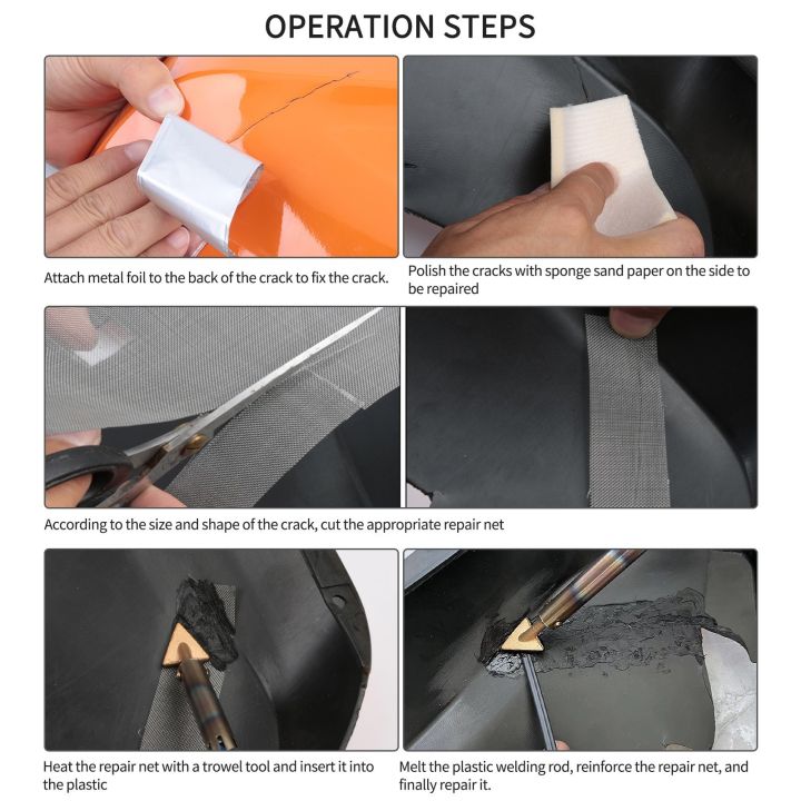 100W%20Plastic%20Welding%20kit%202-in-1%20Plastic%20Welder%20and%20Soldering%20Iron%20-%20Image%206