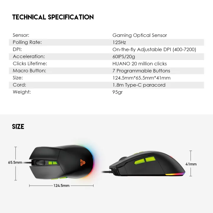Fantech%20Phantom%20II%20VX6%20Neon%20Macro%20Gaming%20Mouse%20with%20Ergonomic%20Design%20&%20RGB%20Lighting%20Effects%20-%20Image%208