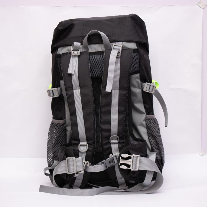 40%20Liters%20Trekking/%20Climbing%20/Hiking%20Mole%20Backpack%20%7C%20Waterproof%20Rucksack%20Camping%20/Trekking%20/Mountaineering%20Backpack%20%7C%20Sport%20Travel%20Bag%20(30)%20Liters%20-%20Image%206