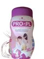 Pro Pl Vanilla 500gm. 
