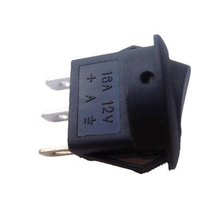 16A%2012V%20Car%20Truck%20Round%20Rocker%20Toggle%20Switch%20Red%20LED%20SPST%20-%20Image%203