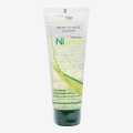 Niacne Face Wash With Tea Tree Oil & Allantion 75ml. 