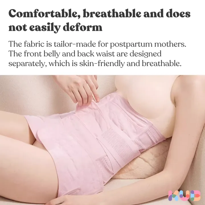 KUB%20Maternity%20Belt%20-%20Image%205