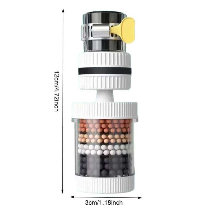 Universal%20Faucet%20Filter%206%20Layers%20Tap%20Purifier%20Splashproof%20360%20Degree%20Rotation%20Water%20Saving%20Bubbler%20for%20Home%20Kitchen%20Bathroom%20-%20Image%207