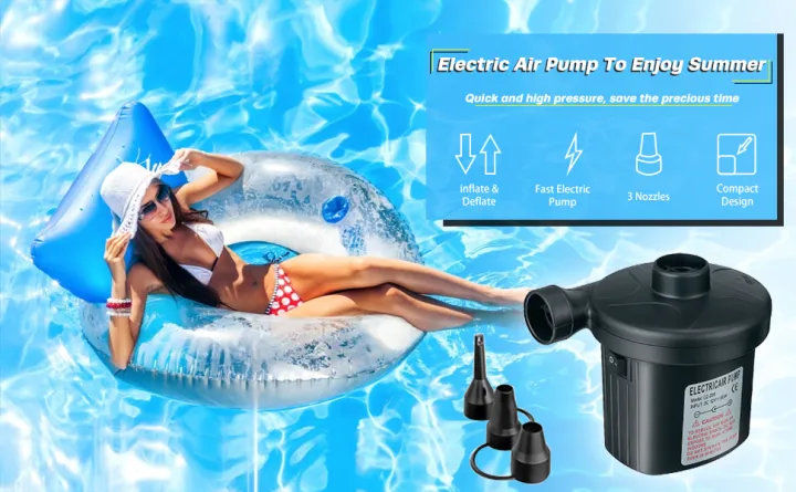 3%20nozzle%20electric%20air%20pumps,fast%20inflatable%20pump,air%20inlet/outlet,swimming%20pool,air%20mattress,BINLU%20-%20Image%203