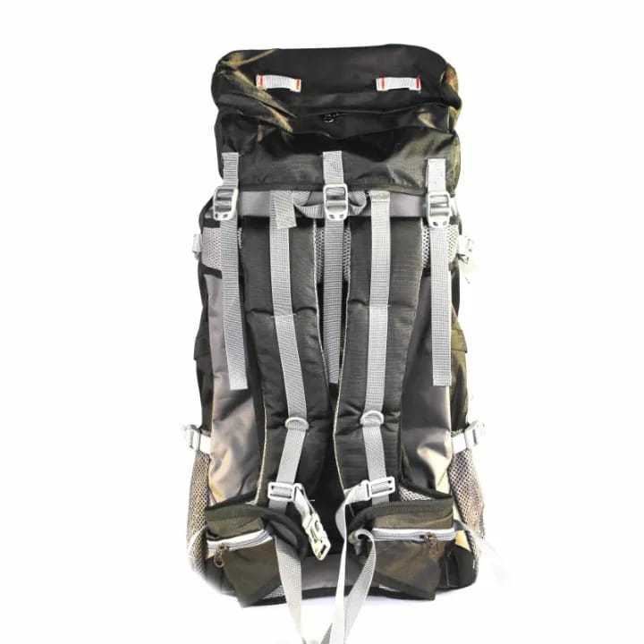 70+5%20Lightweight%20Water%20Resistant%20Hiking%20Trekking%20Backpack%20With%20Raincover%20-%20Image%205